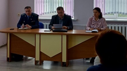 Профсоюзный юрист разъяснил, как регулируются перерывы для кормления ребенка